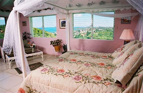Carringtons Inn Saint Croix Island Luaran gambar